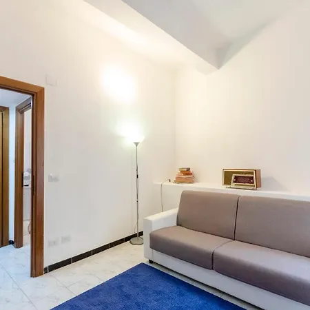 Altido Charming Apt For 4 In Historical Centre Of 公寓