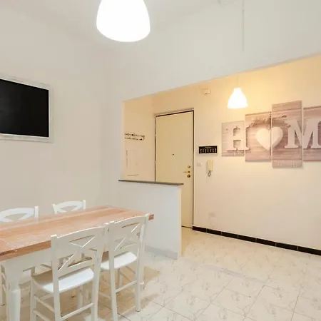 Appartamento Altido Charming Apt For 4 In Historical Centre Of *