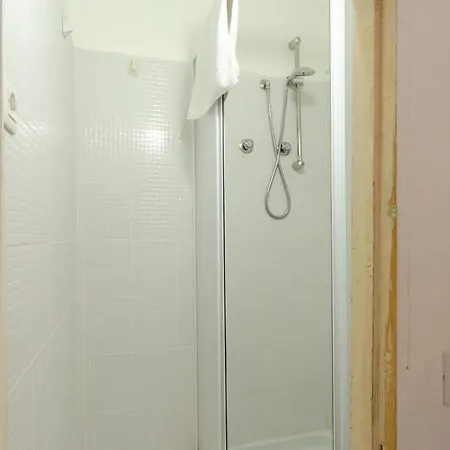 Altido Charming Apt For 4 In Historical Centre Of